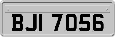BJI7056