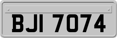 BJI7074