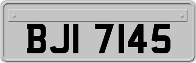 BJI7145