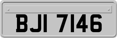 BJI7146