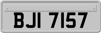 BJI7157