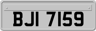 BJI7159