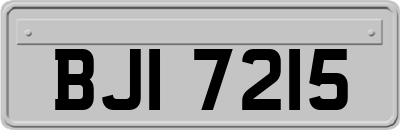 BJI7215