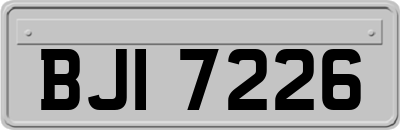 BJI7226