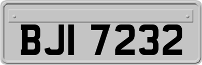BJI7232