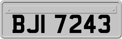 BJI7243