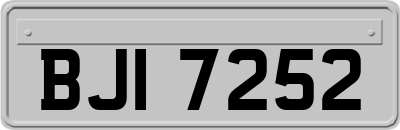BJI7252