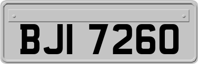 BJI7260
