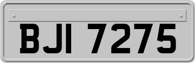 BJI7275