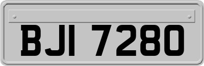 BJI7280