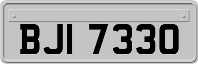 BJI7330