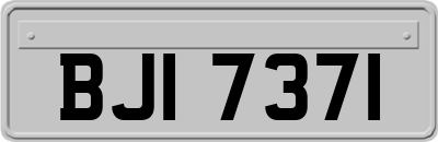 BJI7371