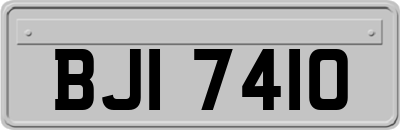 BJI7410