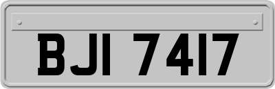 BJI7417