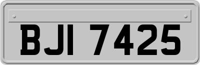 BJI7425