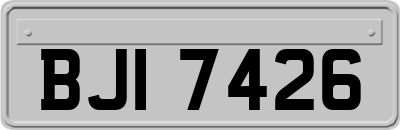 BJI7426