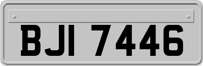 BJI7446
