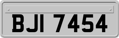 BJI7454