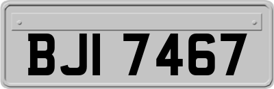 BJI7467