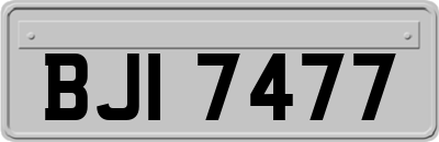 BJI7477