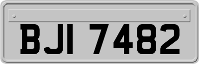 BJI7482