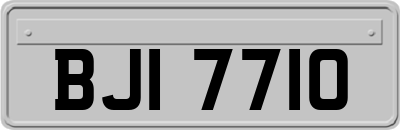 BJI7710