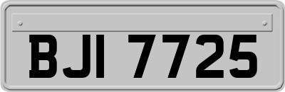 BJI7725