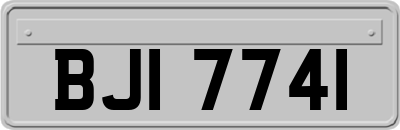 BJI7741