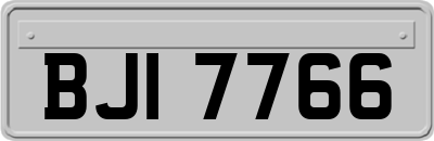 BJI7766