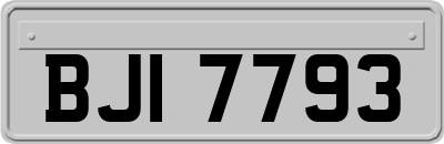 BJI7793