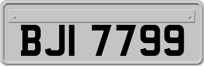 BJI7799
