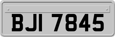 BJI7845