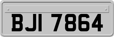 BJI7864