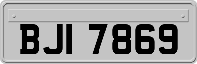 BJI7869