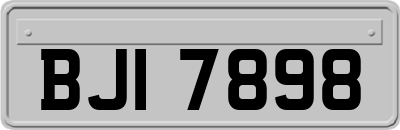 BJI7898