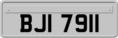 BJI7911