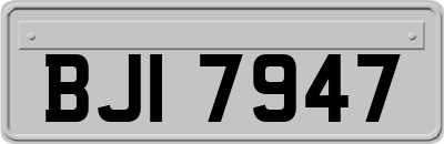 BJI7947