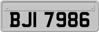BJI7986
