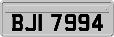 BJI7994
