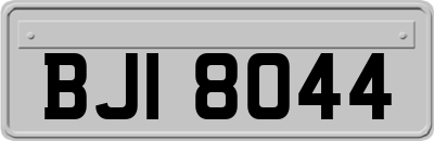 BJI8044