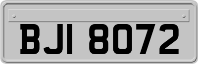 BJI8072
