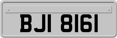 BJI8161