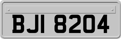 BJI8204