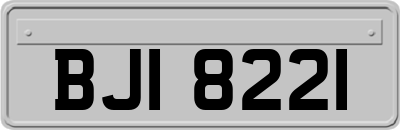 BJI8221