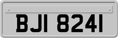 BJI8241