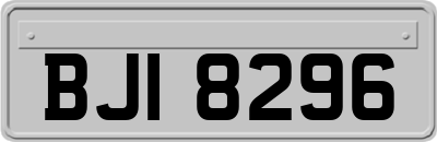 BJI8296