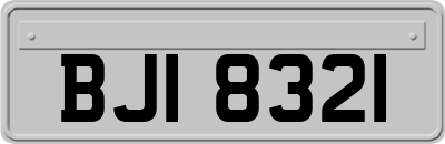 BJI8321