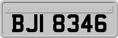 BJI8346