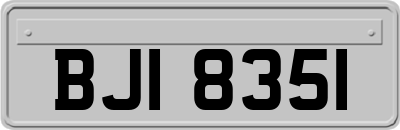BJI8351