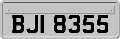 BJI8355